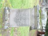 image number 1020002